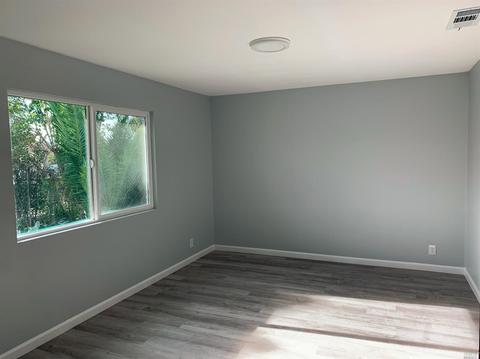 380 Linfield Dr, Vallejo, CA 94589 photo 7