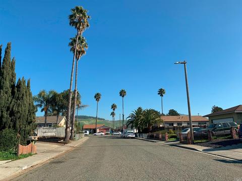 380 Linfield Dr, Vallejo, CA 94589 photo 26