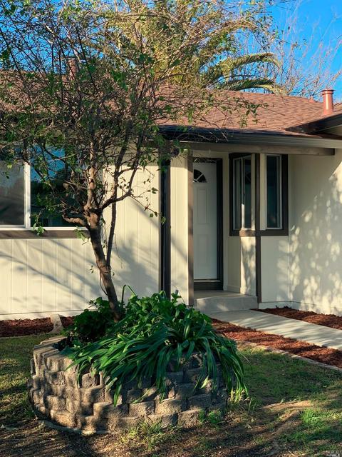 380 Linfield Dr, Vallejo, CA 94589 photo 3