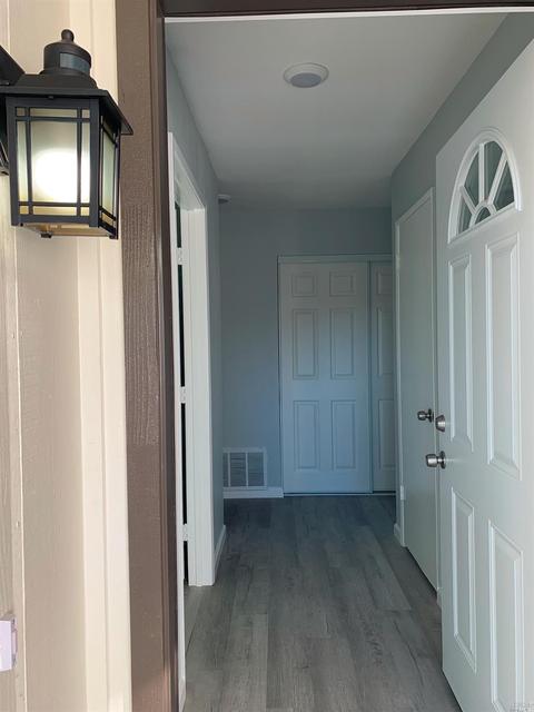 380 Linfield Dr, Vallejo, CA 94589 photo 6