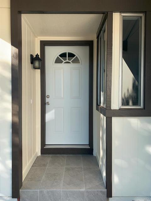 380 Linfield Dr, Vallejo, CA 94589 photo 5