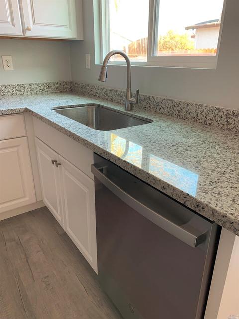 380 Linfield Dr, Vallejo, CA 94589 photo 9