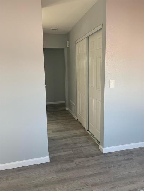 380 Linfield Dr, Vallejo, CA 94589 photo 17