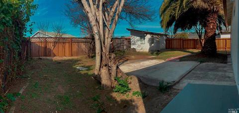 380 Linfield Dr, Vallejo, CA 94589 photo 24
