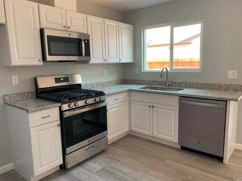 380 Linfield Dr, Vallejo, CA 94589 photo 8