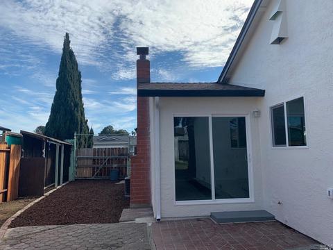 380 Linfield Dr, Vallejo, CA 94589 photo 22
