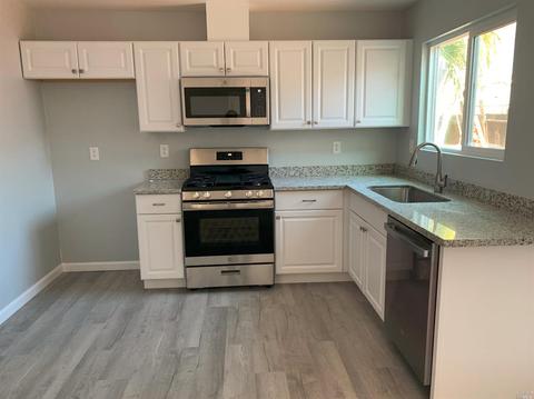 380 Linfield Dr, Vallejo, CA 94589 photo 10