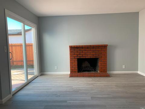 380 Linfield Dr, Vallejo, CA 94589 photo 12