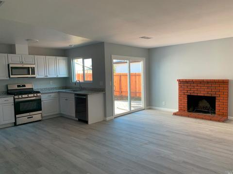 380 Linfield Dr, Vallejo, CA 94589 photo 11