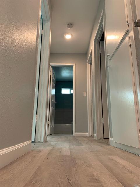 380 Linfield Dr, Vallejo, CA 94589 photo 18