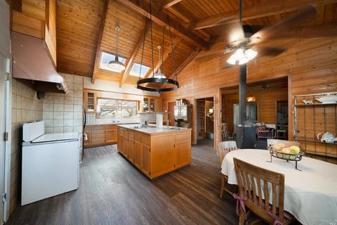 30970 Pine Mountain Rd, Cloverdale, CA 95425 photo 16