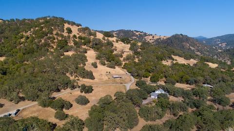 30970 Pine Mountain Rd, Cloverdale, CA 95425 photo 37