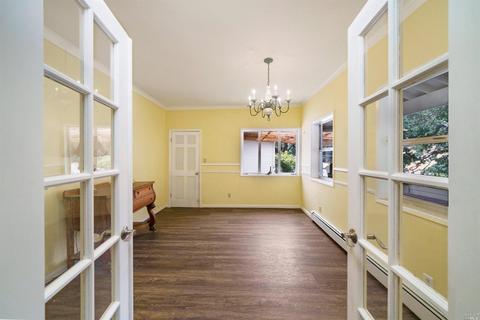 30970 Pine Mountain Rd, Cloverdale, CA 95425 photo 11