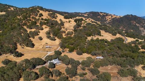 30970 Pine Mountain Rd, Cloverdale, CA 95425 photo 35