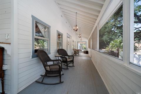 30970 Pine Mountain Rd, Cloverdale, CA 95425 photo 8