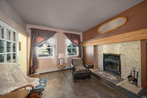 30970 Pine Mountain Rd, Cloverdale, CA 95425 photo 13