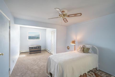 30970 Pine Mountain Rd, Cloverdale, CA 95425 photo 26