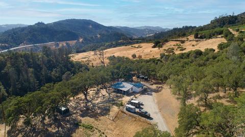 30970 Pine Mountain Rd, Cloverdale, CA 95425 photo 32