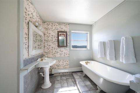 30970 Pine Mountain Rd, Cloverdale, CA 95425 photo 25