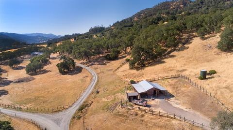 30970 Pine Mountain Rd, Cloverdale, CA 95425 photo 31