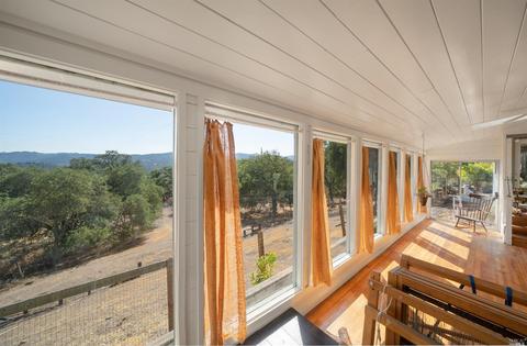 30970 Pine Mountain Rd, Cloverdale, CA 95425 photo 28