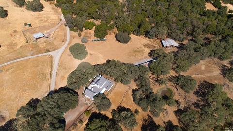 30970 Pine Mountain Rd, Cloverdale, CA 95425 photo 29