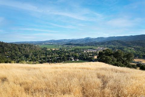30970 Pine Mountain Rd, Cloverdale, CA 95425 photo 44