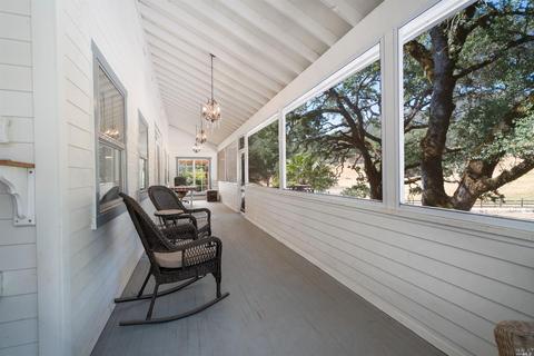 30970 Pine Mountain Rd, Cloverdale, CA 95425 photo 10