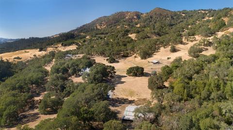 30970 Pine Mountain Rd, Cloverdale, CA 95425 photo 38