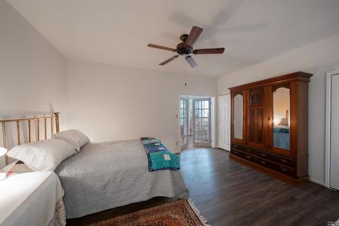 30970 Pine Mountain Rd, Cloverdale, CA 95425 photo 22
