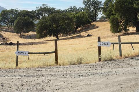 30970 Pine Mountain Rd, Cloverdale, CA 95425 photo 5