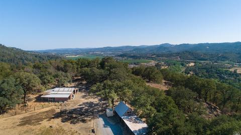 30970 Pine Mountain Rd, Cloverdale, CA 95425 photo 34