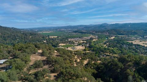 30970 Pine Mountain Rd, Cloverdale, CA 95425 photo 36