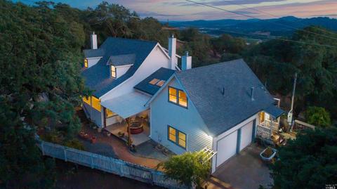 30970 Pine Mountain Rd, Cloverdale, CA 95425 photo 2