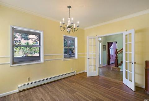 30970 Pine Mountain Rd, Cloverdale, CA 95425 photo 12
