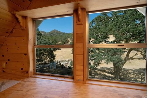 30970 Pine Mountain Rd, Cloverdale, CA 95425 photo 21