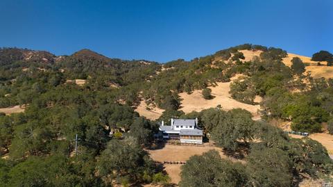 30970 Pine Mountain Rd, Cloverdale, CA 95425 photo 30