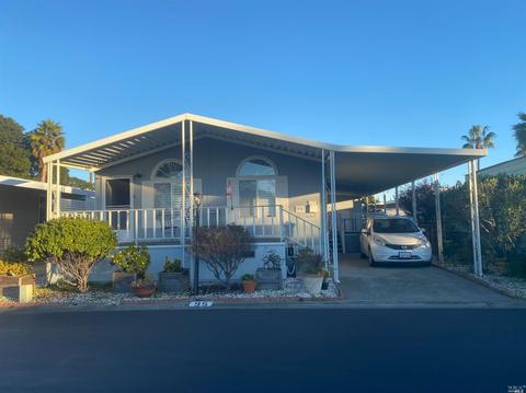 300 E H St #95, Benicia, CA 94510 photo 1