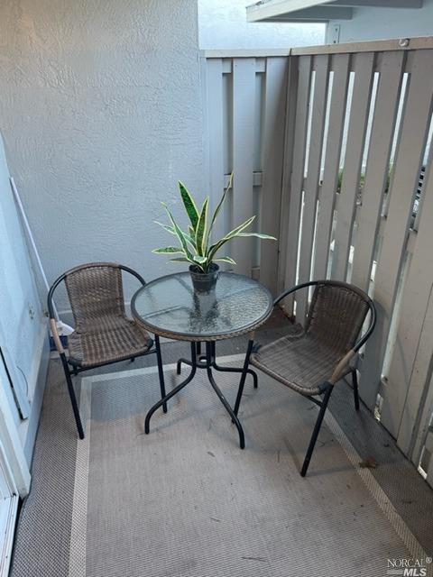 975 Bancroft Rd #103A, Concord, CA 94518 photo 7