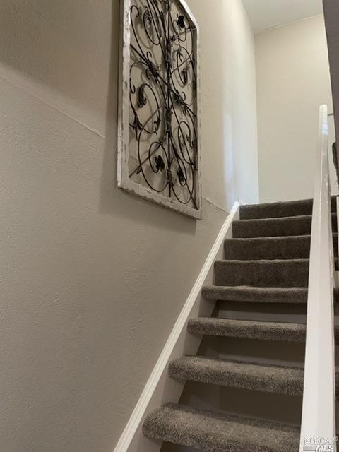 975 Bancroft Rd #103A, Concord, CA 94518 photo 10