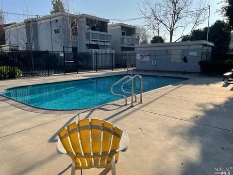 975 Bancroft Rd #103A, Concord, CA 94518 photo 13