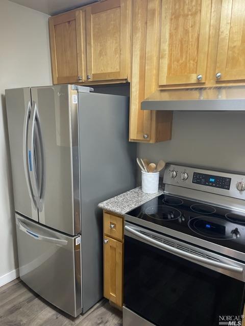 975 Bancroft Rd #103A, Concord, CA 94518 photo 5