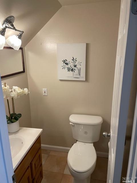 975 Bancroft Rd #103A, Concord, CA 94518 photo 8