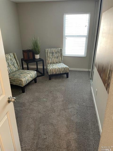 975 Bancroft Rd #103A, Concord, CA 94518 photo 12