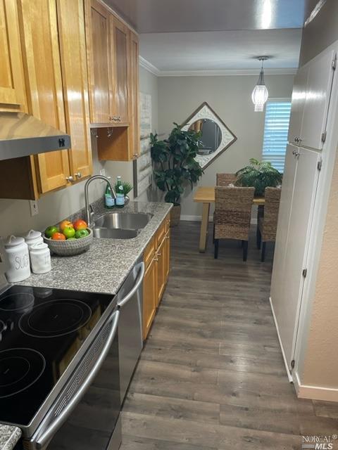 975 Bancroft Rd #103A, Concord, CA 94518 photo 4