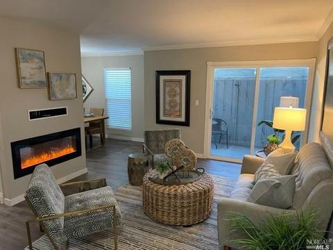 975 Bancroft Rd #103A, Concord, CA 94518 photo 1