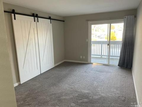 975 Bancroft Rd #103A, Concord, CA 94518 photo 9