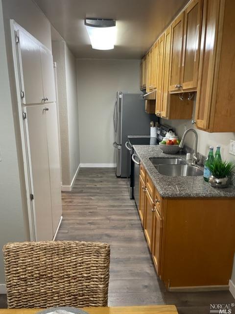 975 Bancroft Rd #103A, Concord, CA 94518 photo 3