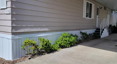 138 Bear Flag Rd, Sonoma, CA 95476 photo 5