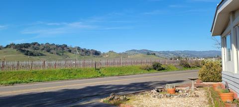 138 Bear Flag Rd, Sonoma, CA 95476 photo 1